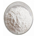 Industrial Grade Hydroxypropyl Methyl Cellulose HPMC